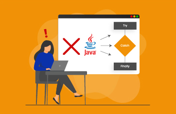 Exception Monitoring in Java – A Guide to Handling Java Exceptions