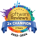 2024-SoftwareReviews