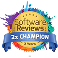 2024-SoftwareReviews