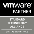 VMware ESXi Partner - Data Center