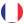 Français