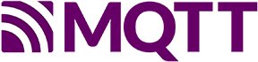 Mosquitto-MQTT-logo