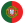 Portuguese