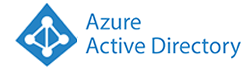 Azure AD Logo