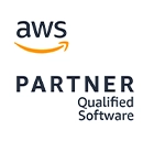 AWS Technology Partner