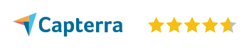 capterra