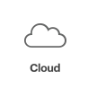 cloud_icon