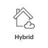 hybrid_icon