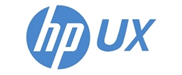 hp-ux-logo