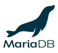 MariaDB Logo