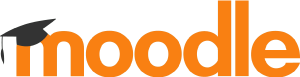 Moodle-logo